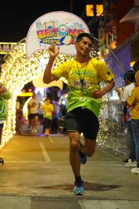 BIB: 5026
                            <button type="button" onclick="openModal(21832523)" class="btn btn-primary btn-sm float-right btn-popup" data-toggle="modal" data-target=".modal-high-quality">
                        <i class="fas fa-shopping-cart"></i> Add to Cart
                    </button>
                                            <button type="button" onclick="isThisMe(21832523, true)" class="btn btn-success btn-sm float-right btn-popup btn-isme hidden" data-toggle="tooltip" data-placement="bottom" title="นี่คือรูปของคุณใช่ไหม คลิกที่นี่เพื่อเอาเข้าอัลบั้ม">
                        <i class="fas fa-plus"></i> Add to album
                    </button>
                    <button type="button" onclick="isThisMe(21832523, false)" class="btn btn-warning btn-sm float-right btn-popup btn-isnotme hidden">
                        <i class="fas fa-ban"></i> Remove from album
                    </button>